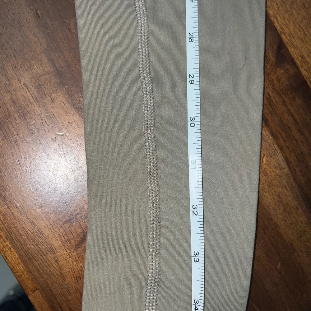 ALO Yoga‎ Cargo Pants XS